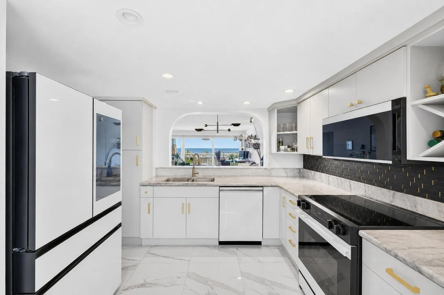 Kitchen 3