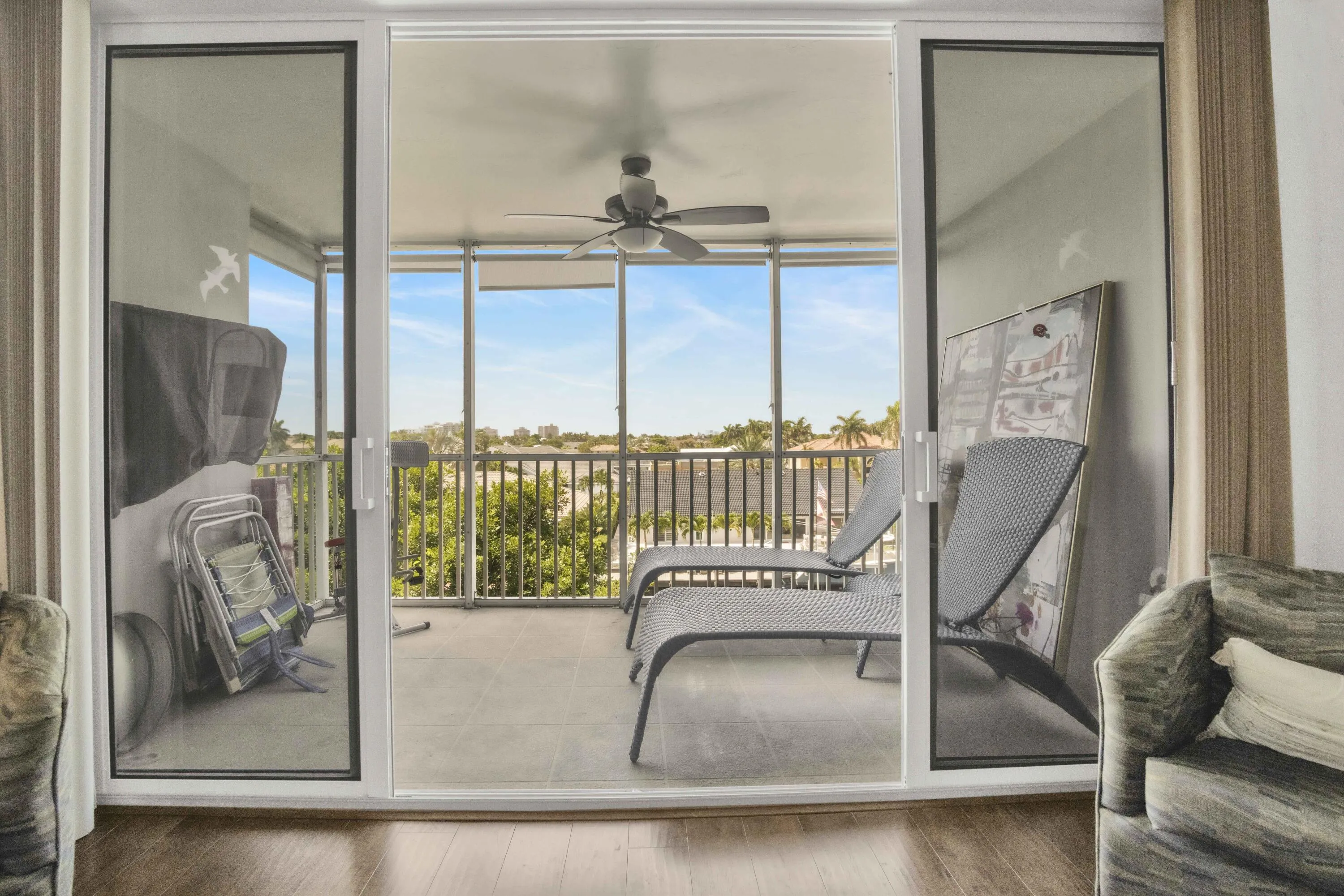 3000 NE 48th Ct-23