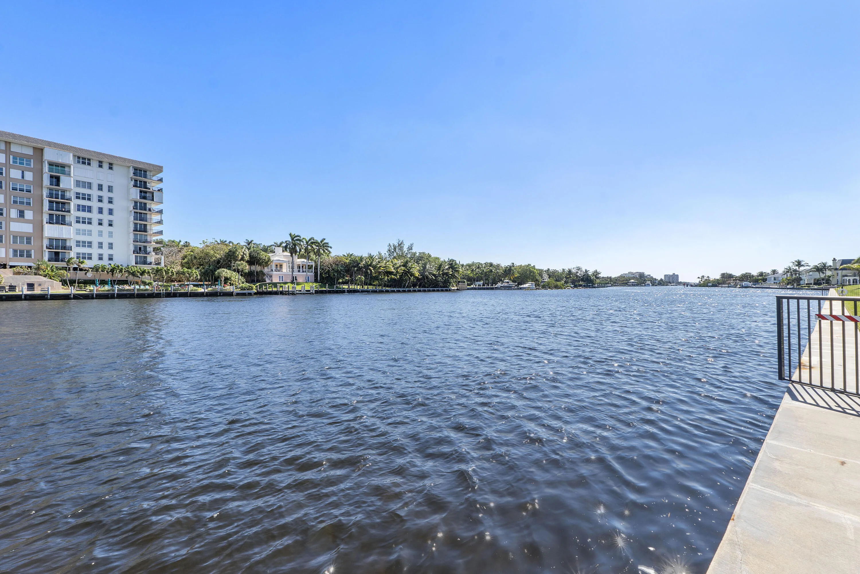 3150 NE 48th Ct U107_001