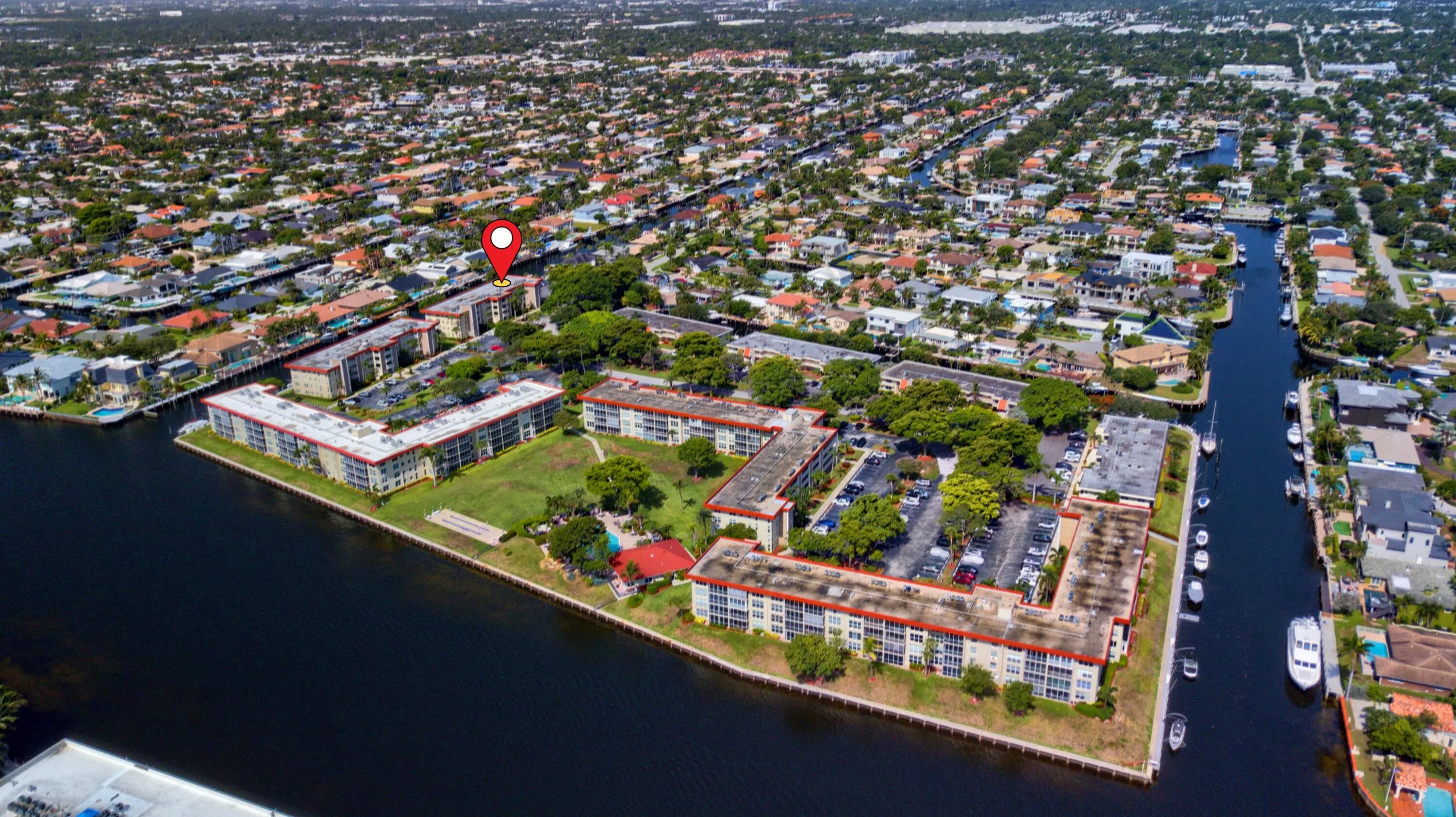 #6-3000 Aerial
