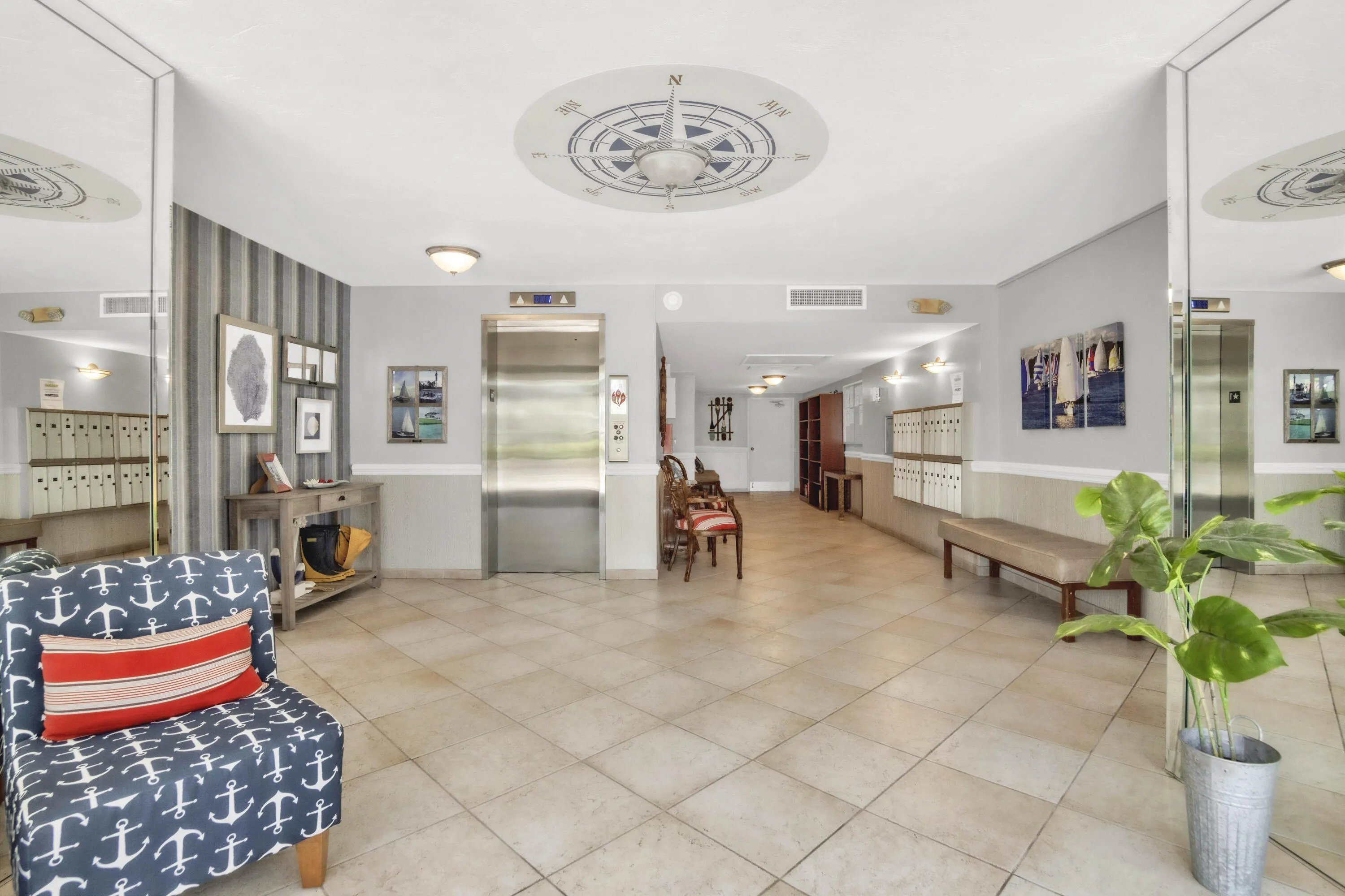 3000 NE 48th Ct-36