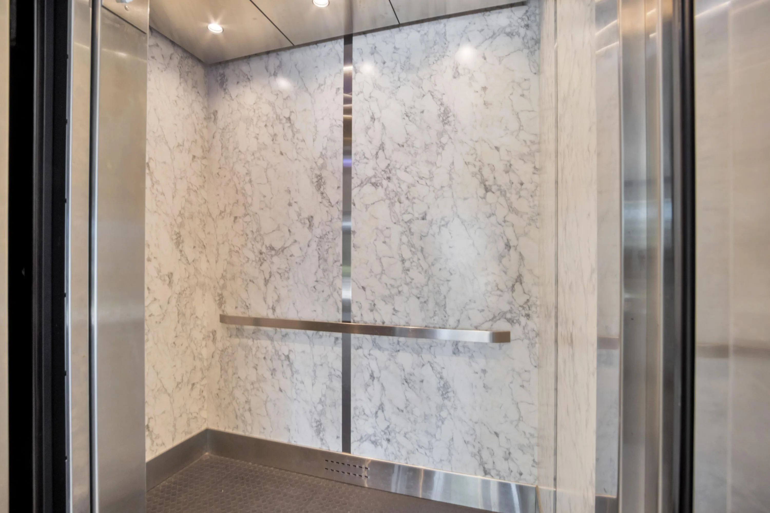 3000 NE 48th Ct-3