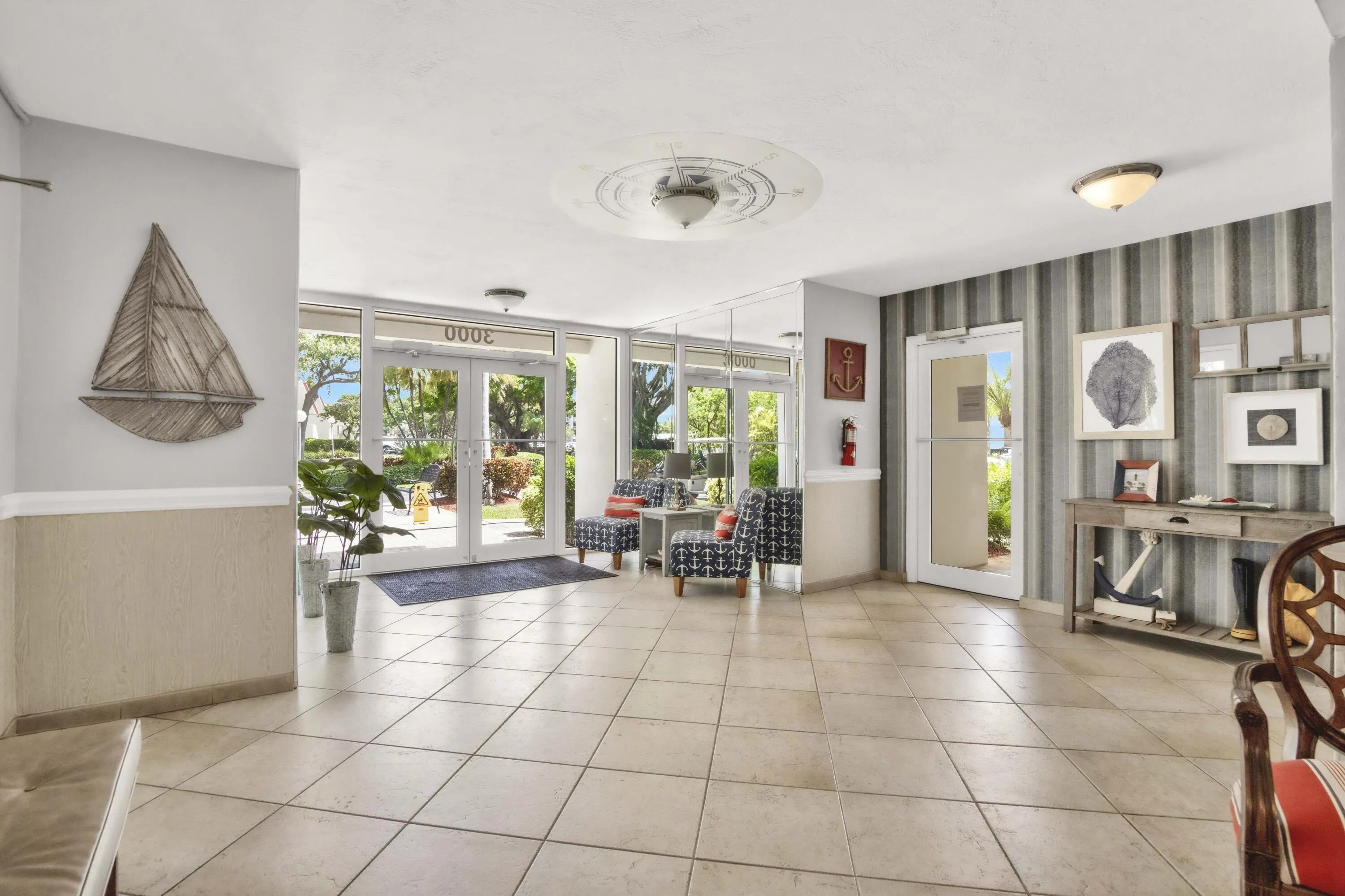 3000 NE 48th Ct-37