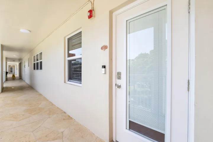 3000 NE 48th Ct-1
