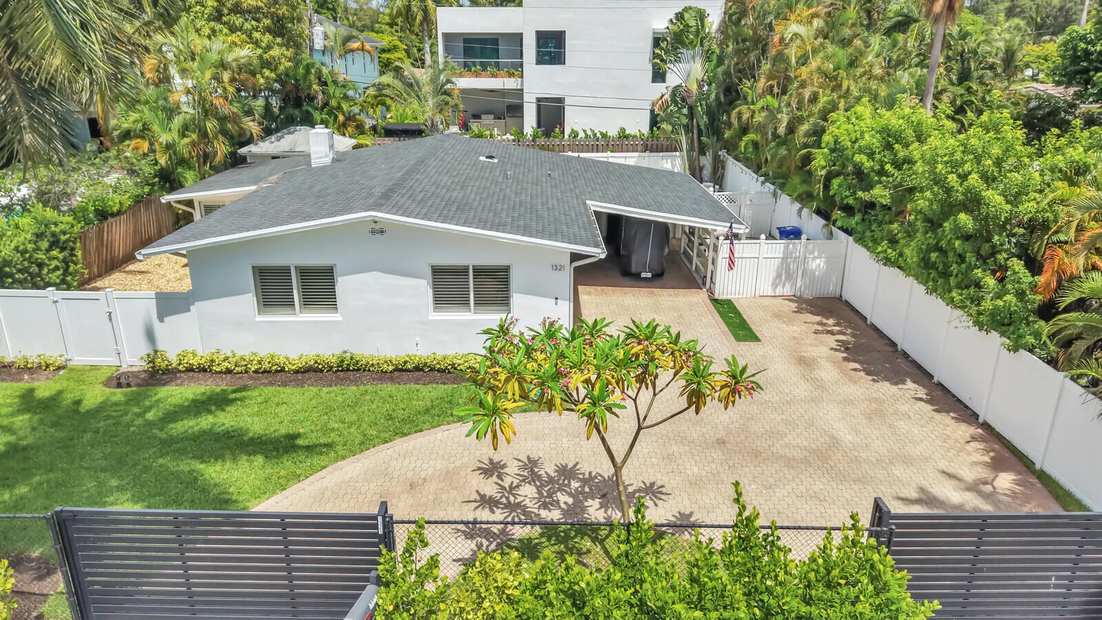 10_Aerial10_mls