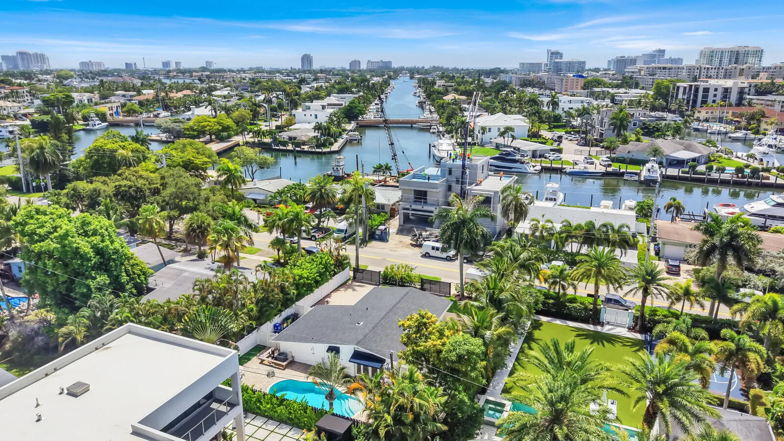 06_Aerial6_mls