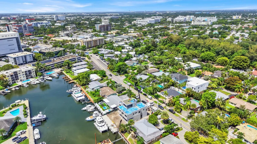 03_Aerial3_mls
