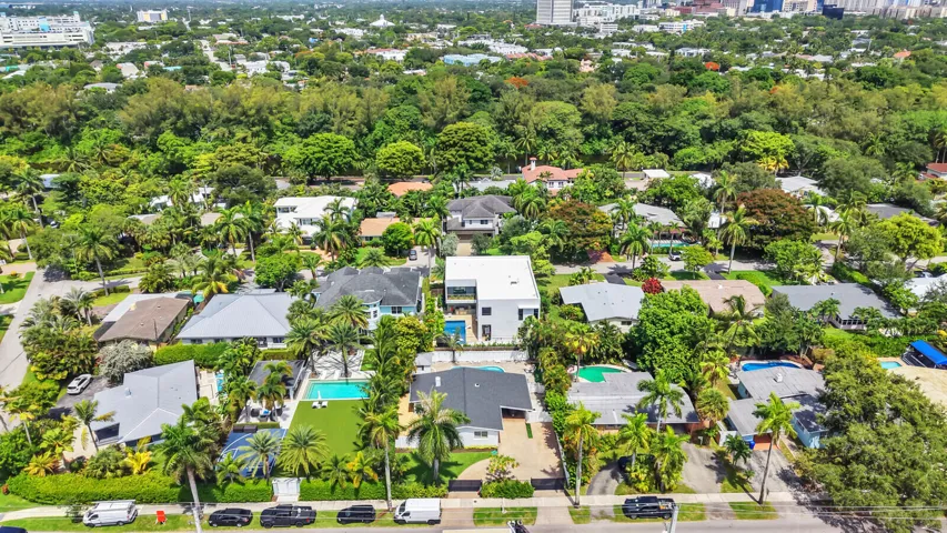 02_Aerial2_mls