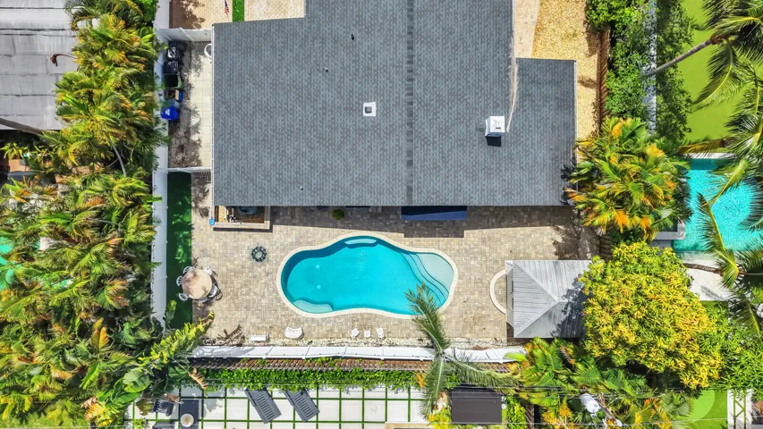 04_Aerial4_mls
