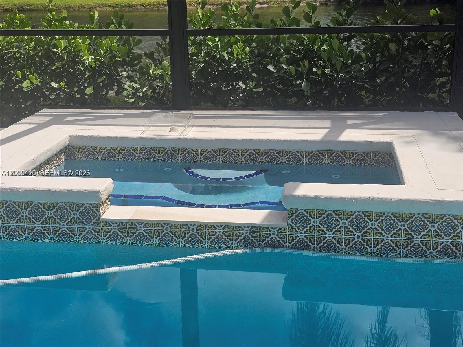 Property photo 15