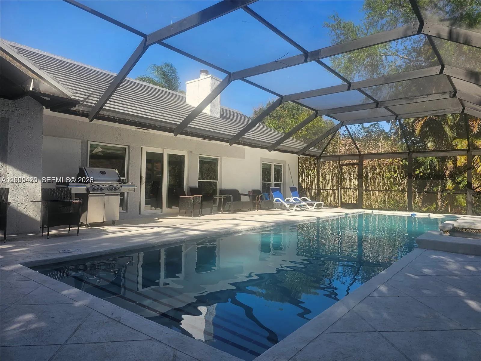 Property photo 26