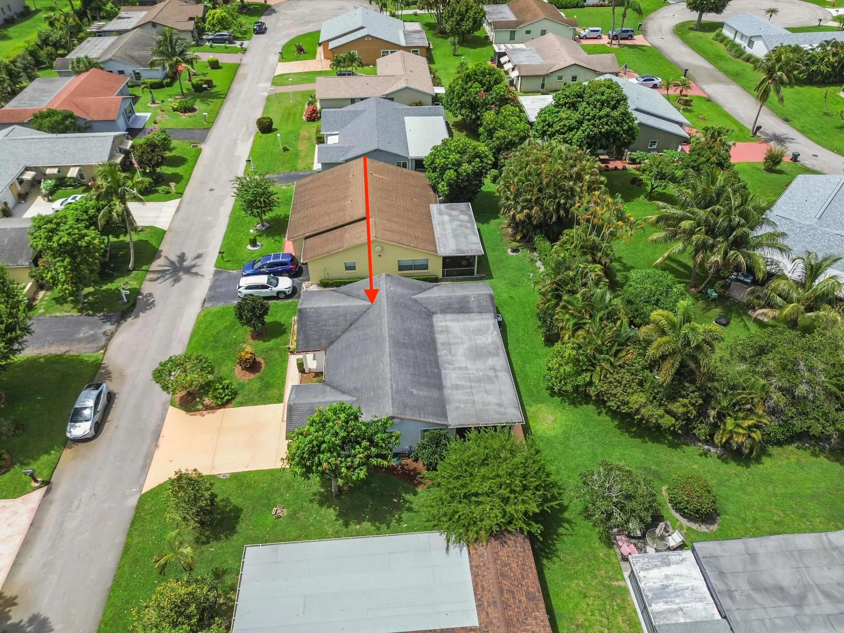40 Aerial 13a