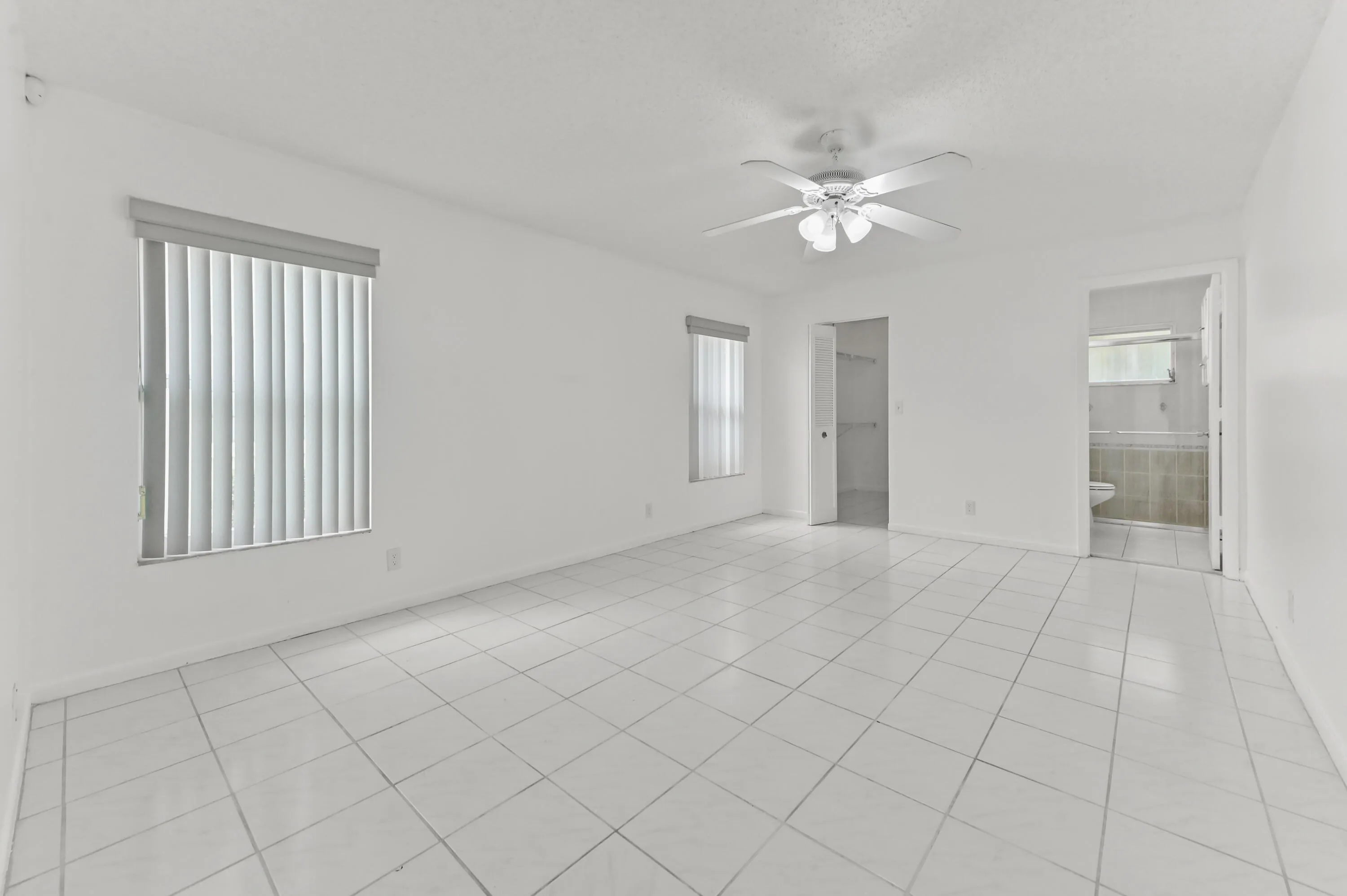 20 Bedroom 03