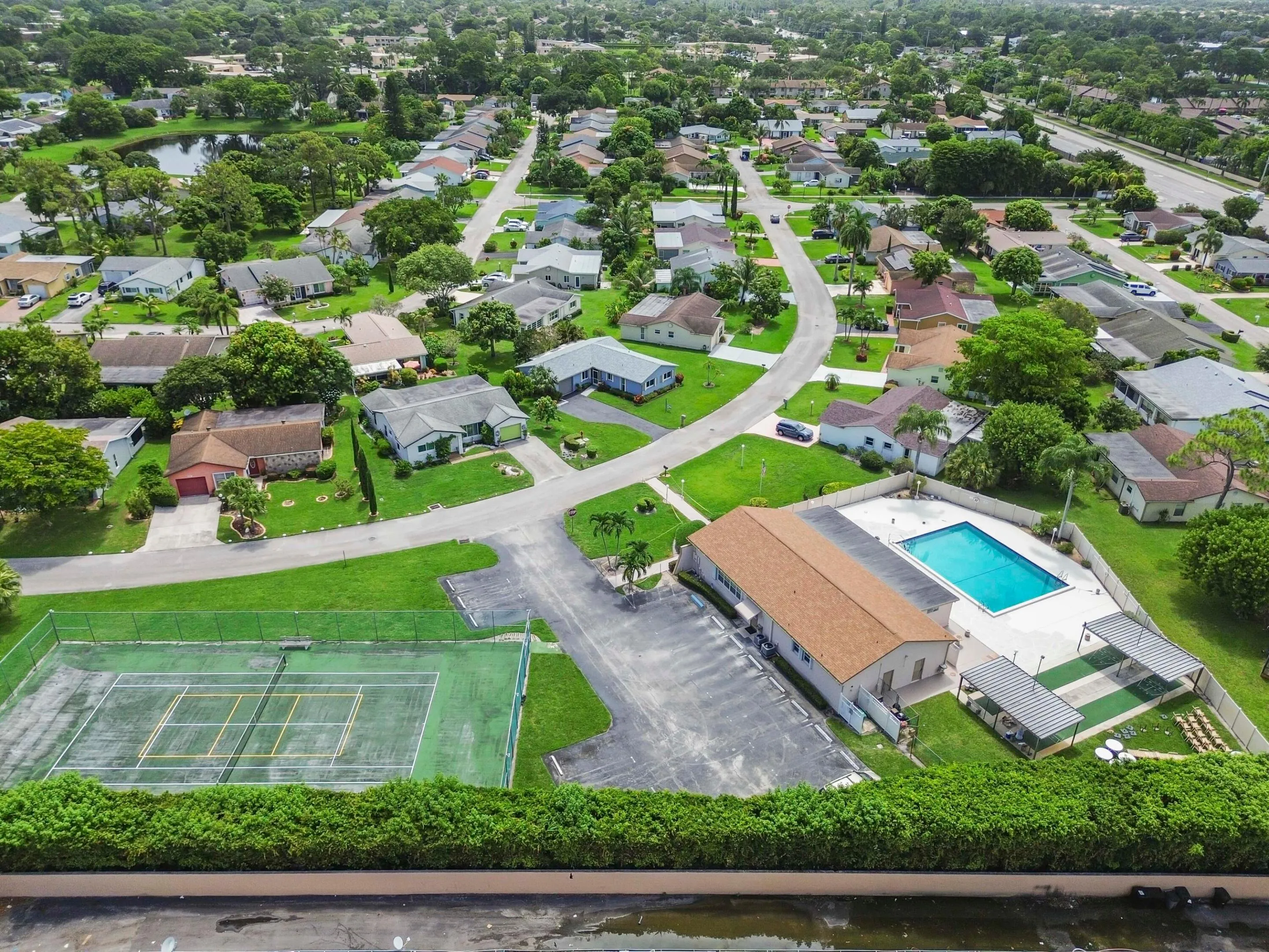 35 Aerial 08
