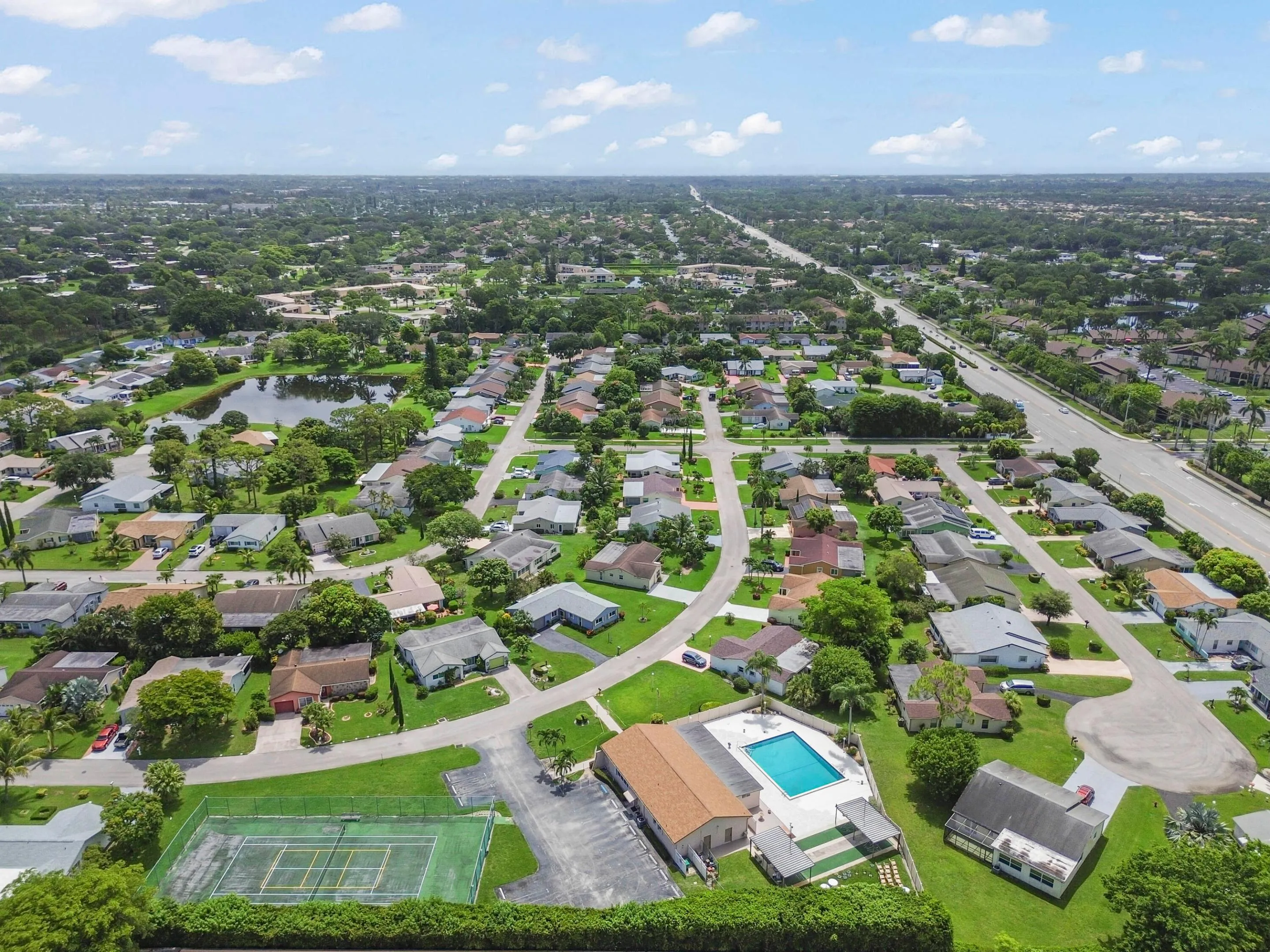 36 Aerial 09
