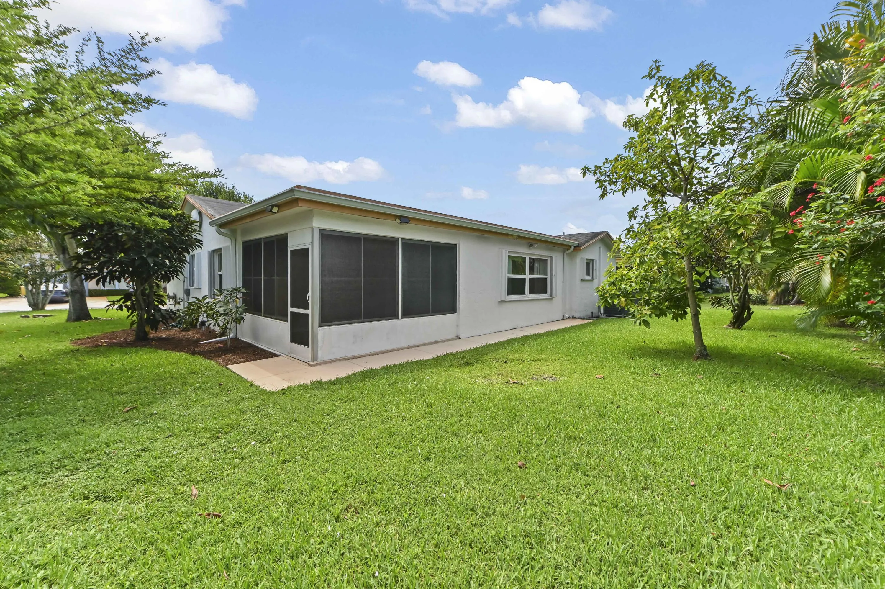 26 Backyard 01