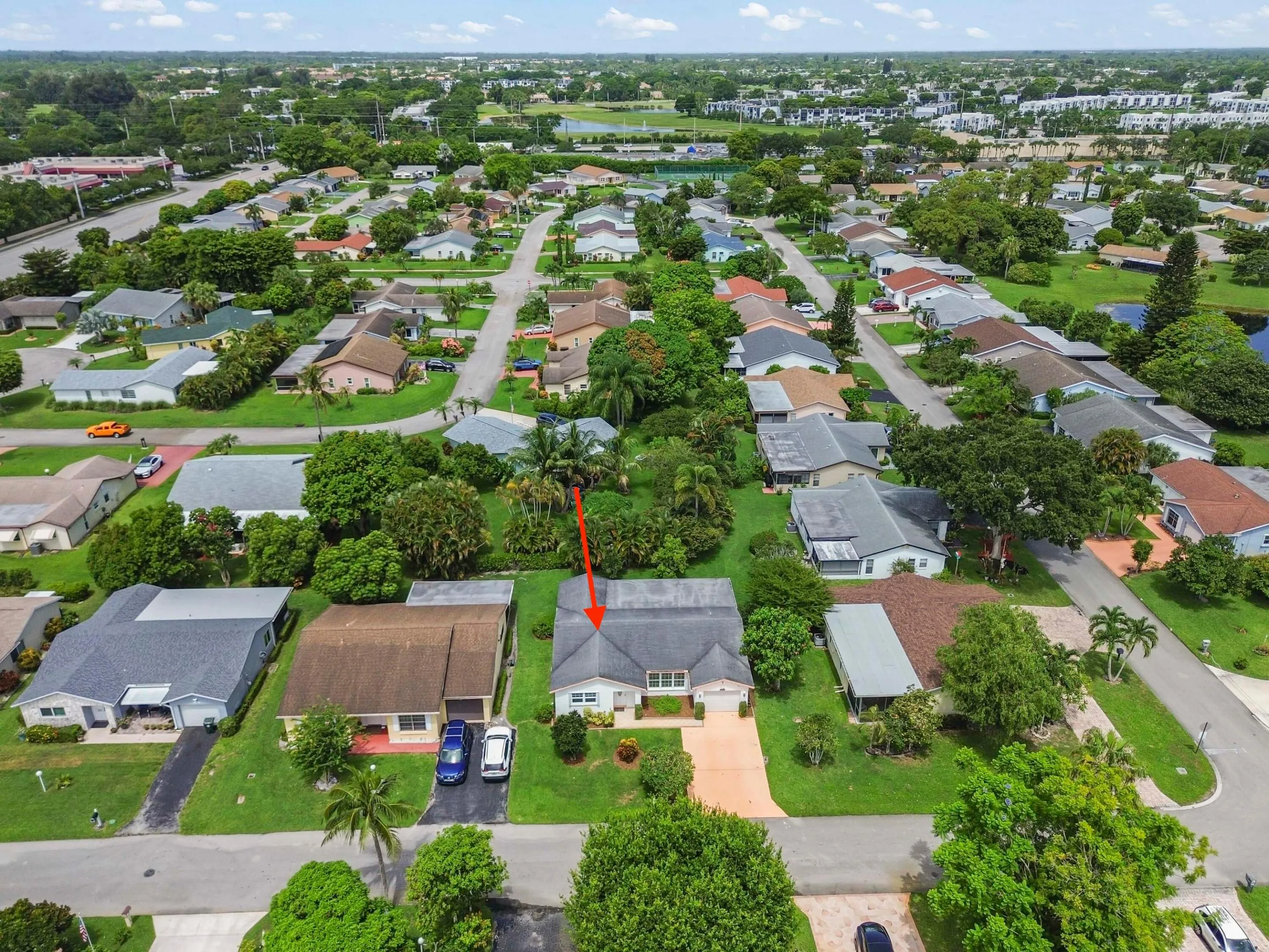 30 Aerial 03a