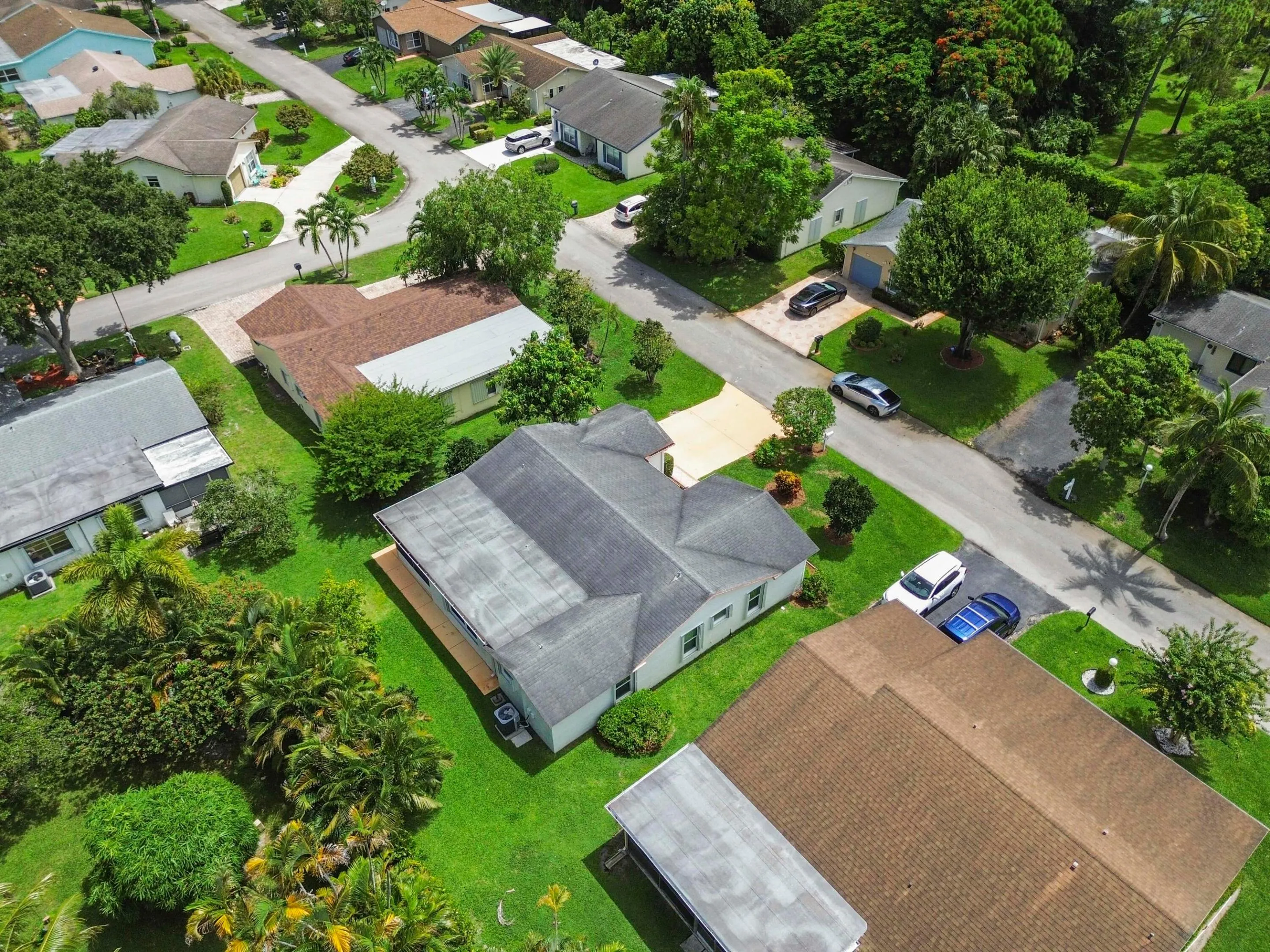 39 Aerial 12