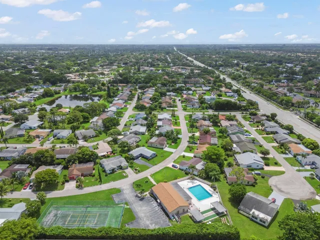 36 Aerial 09