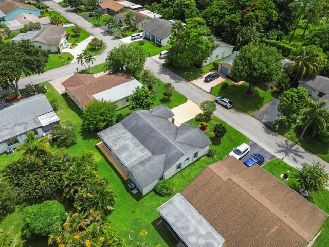 39 Aerial 12