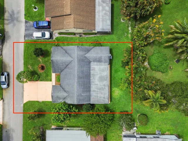 32 Aerial 05a