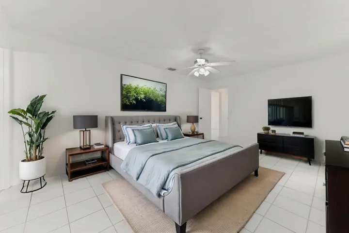 21-Bedroom-02_VS