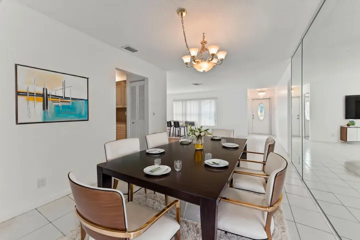 11-Dining-room-01_VS