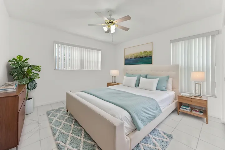25-Bedroom-04_VS