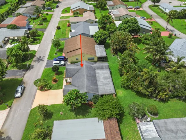 40 Aerial 13a