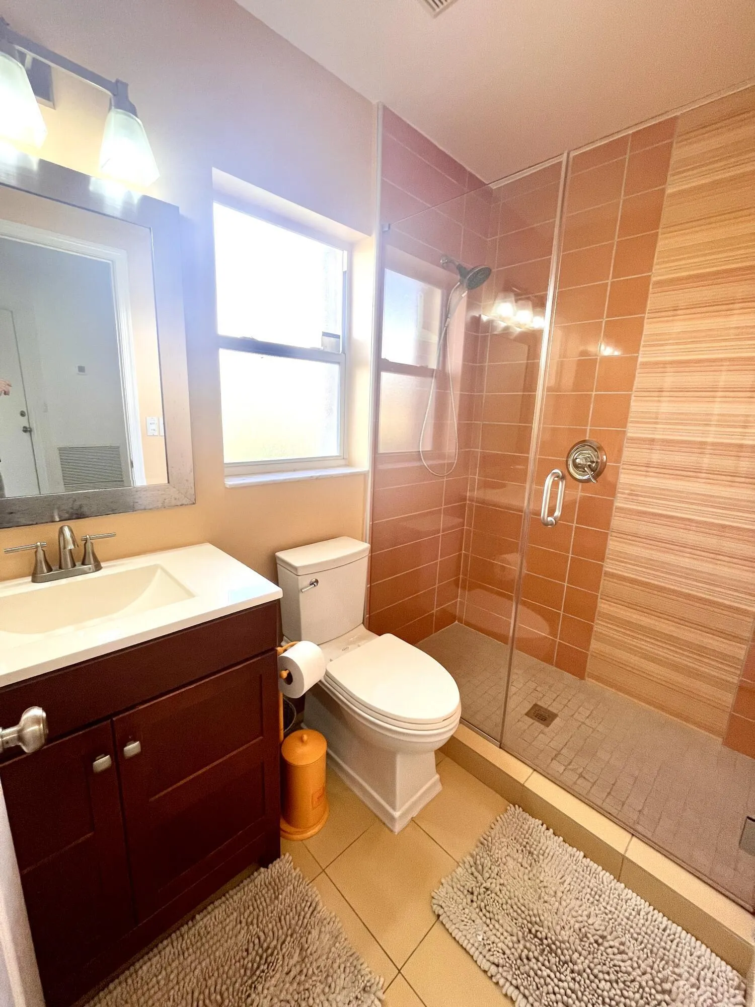2nd Bathroom