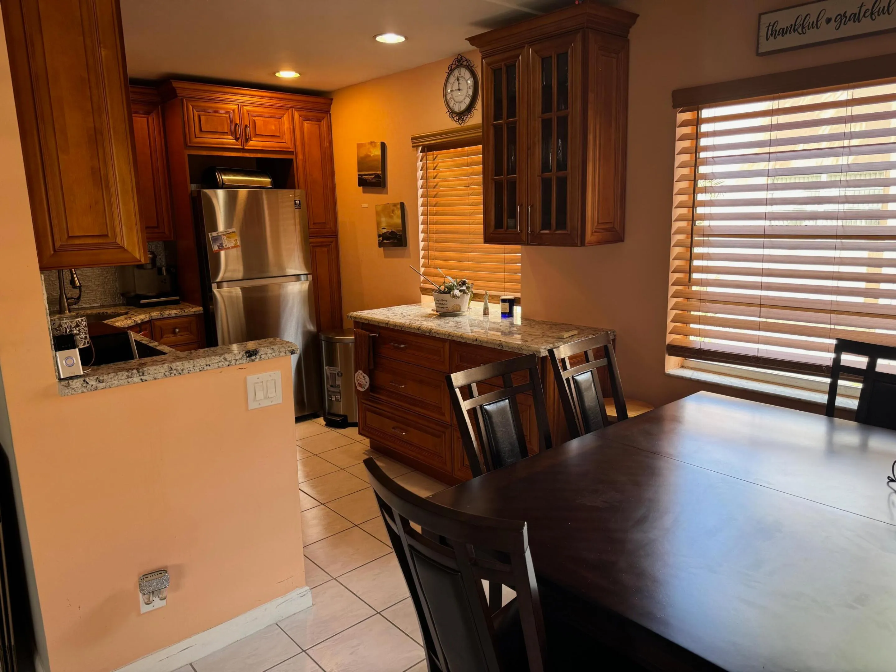 kitchen 2