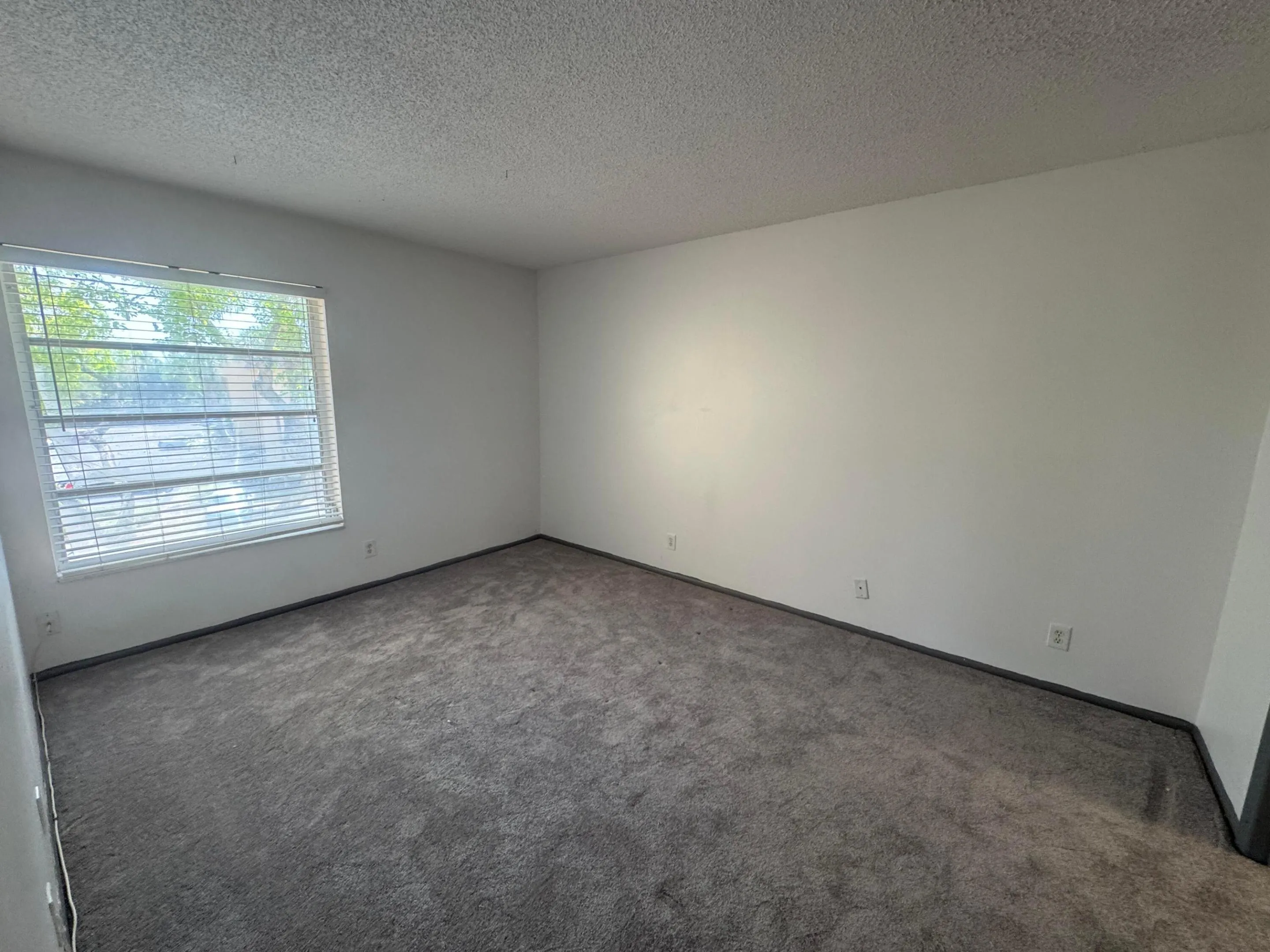 Bedroom windowJPG