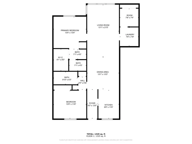 WHITEHALL FLOORPLAN OCT 2024