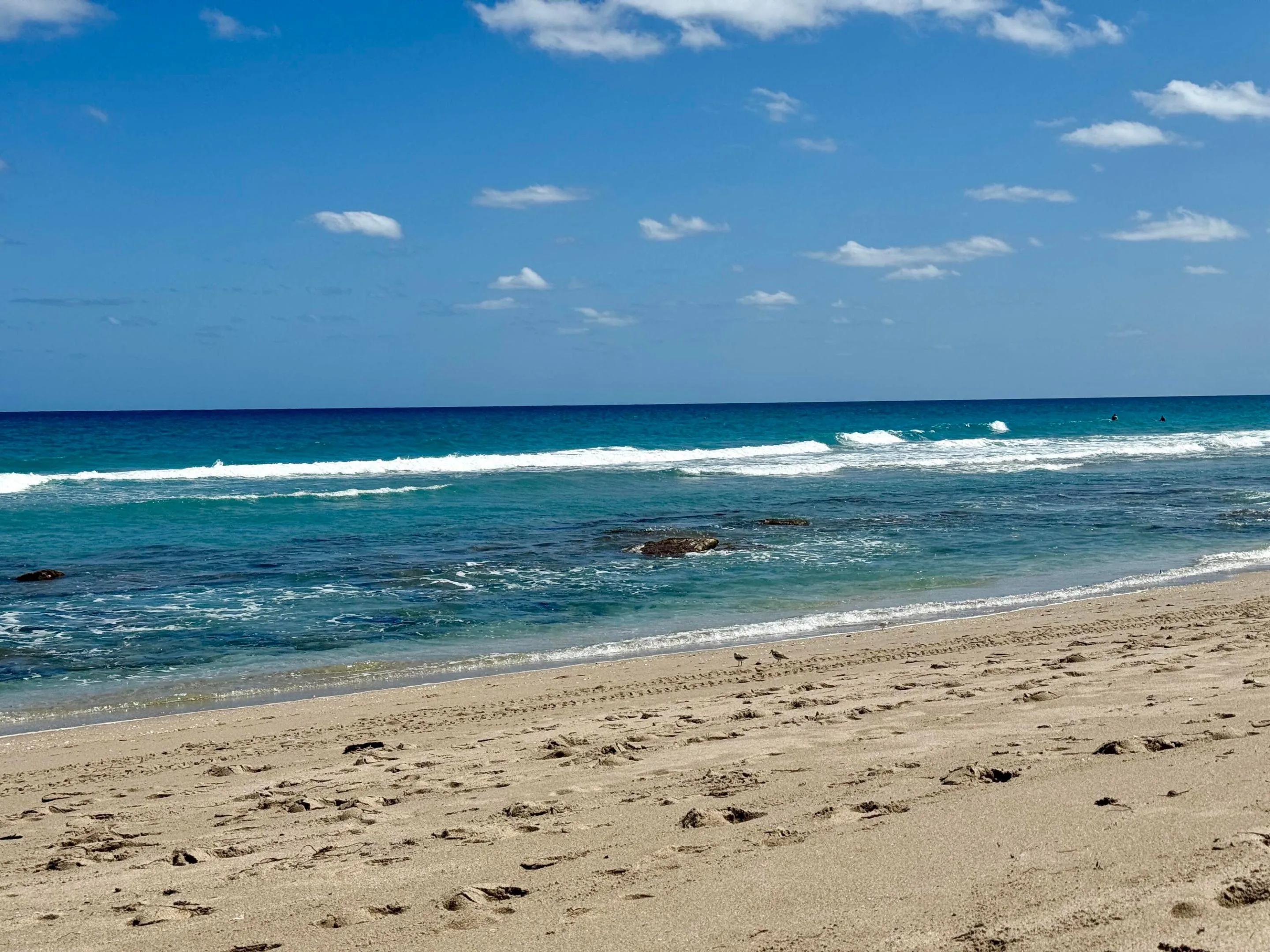 beach3