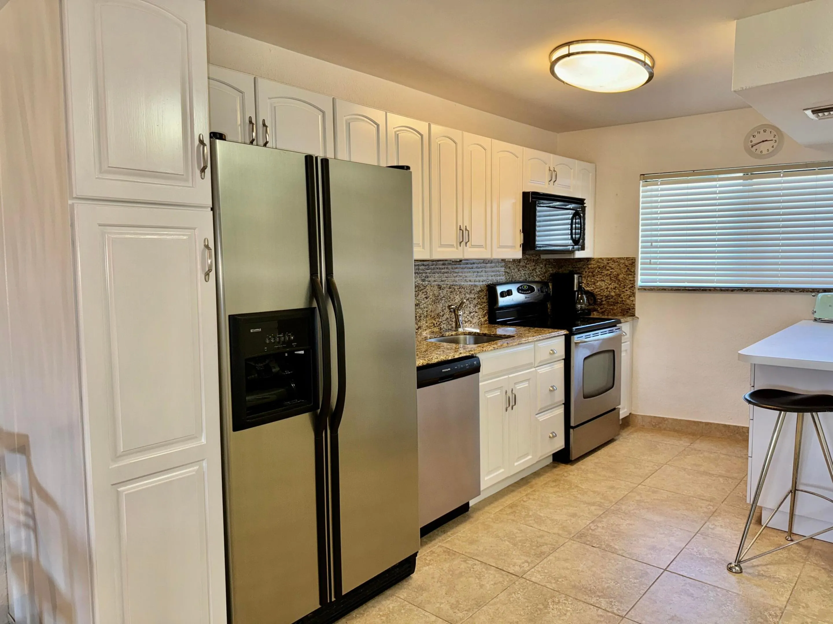 kitchen2