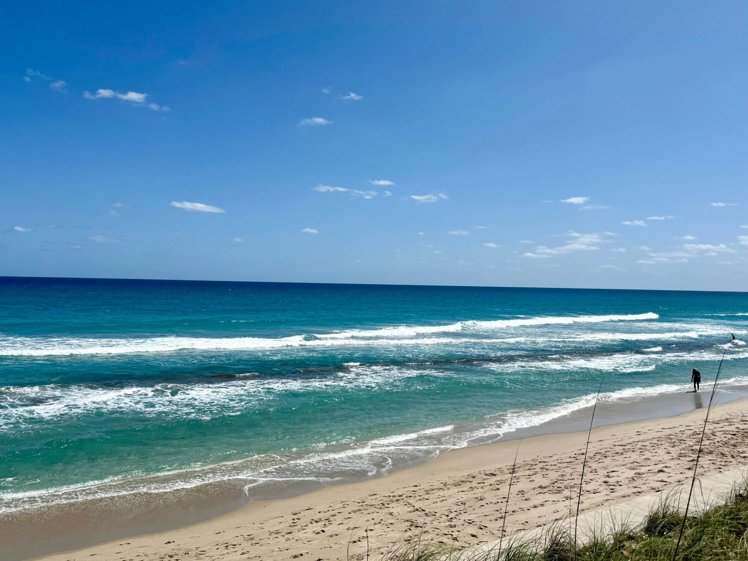 privatebeach