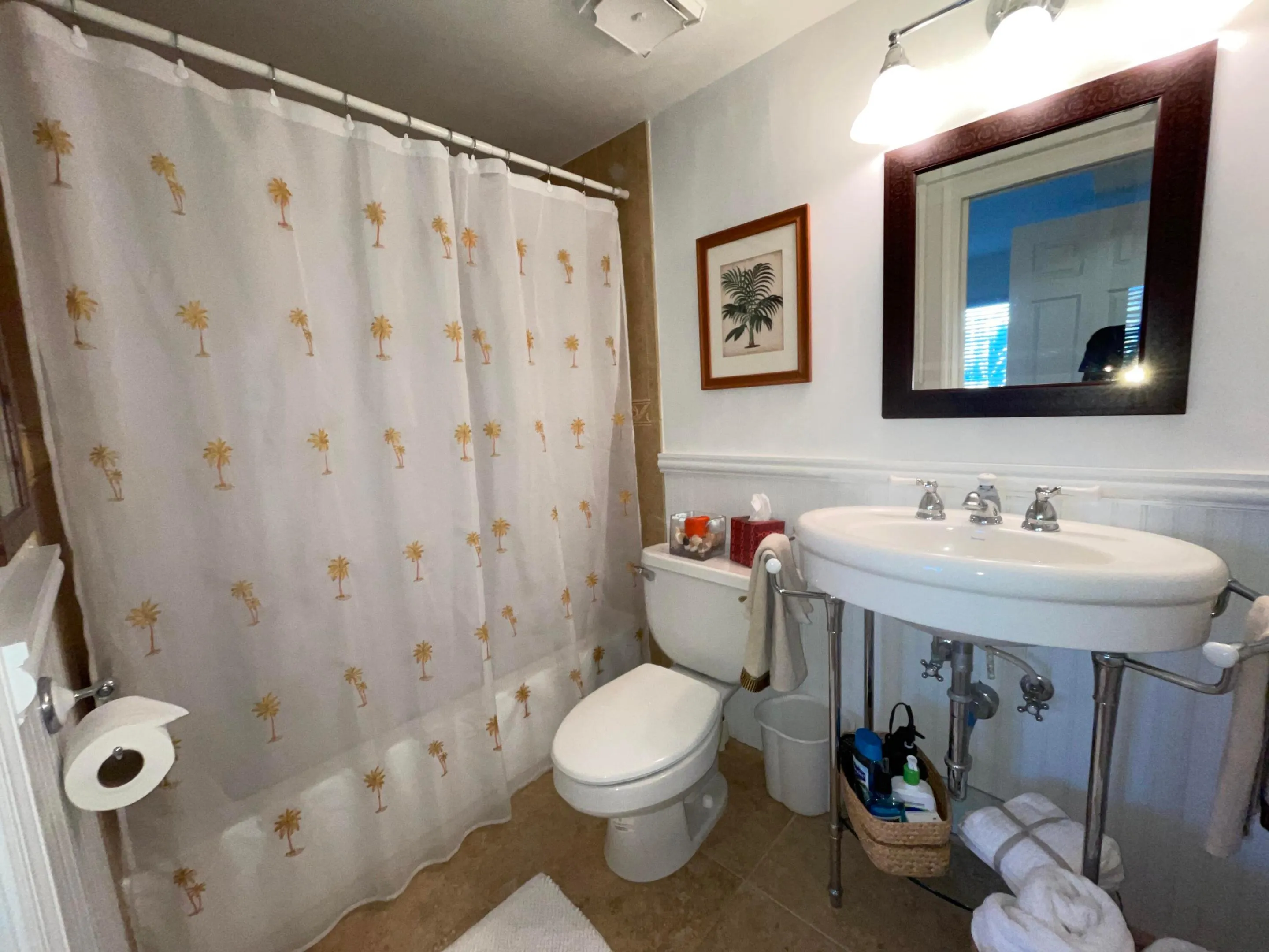 southgateguestbath