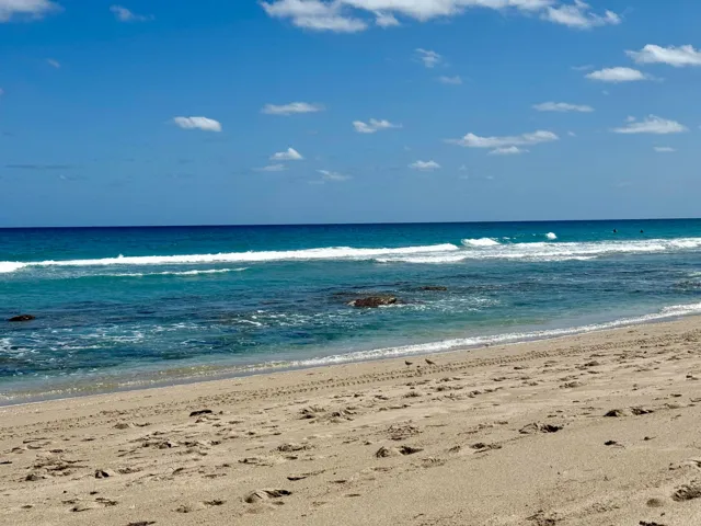 beach3