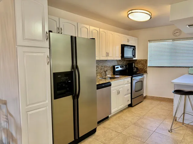 kitchen2
