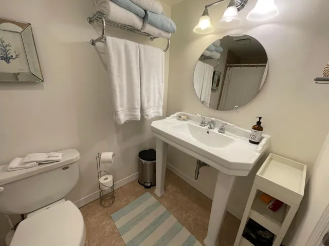 primarybath