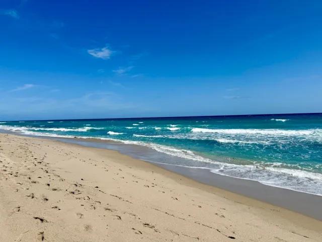 beach2