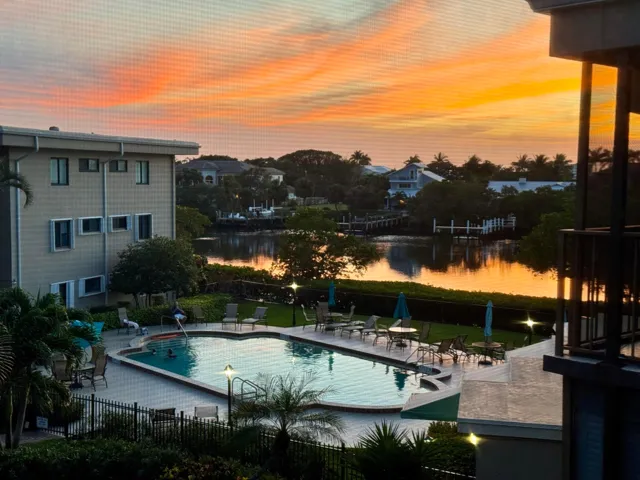 southgatesunset