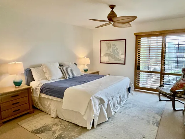 primarybed