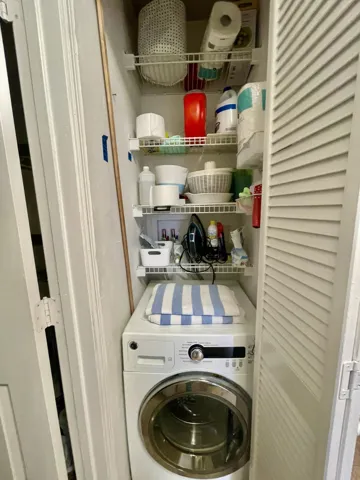 washingmachine