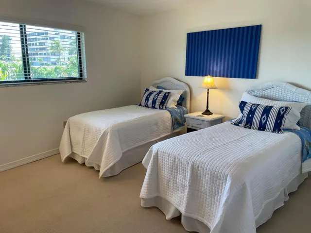 guestbedroom