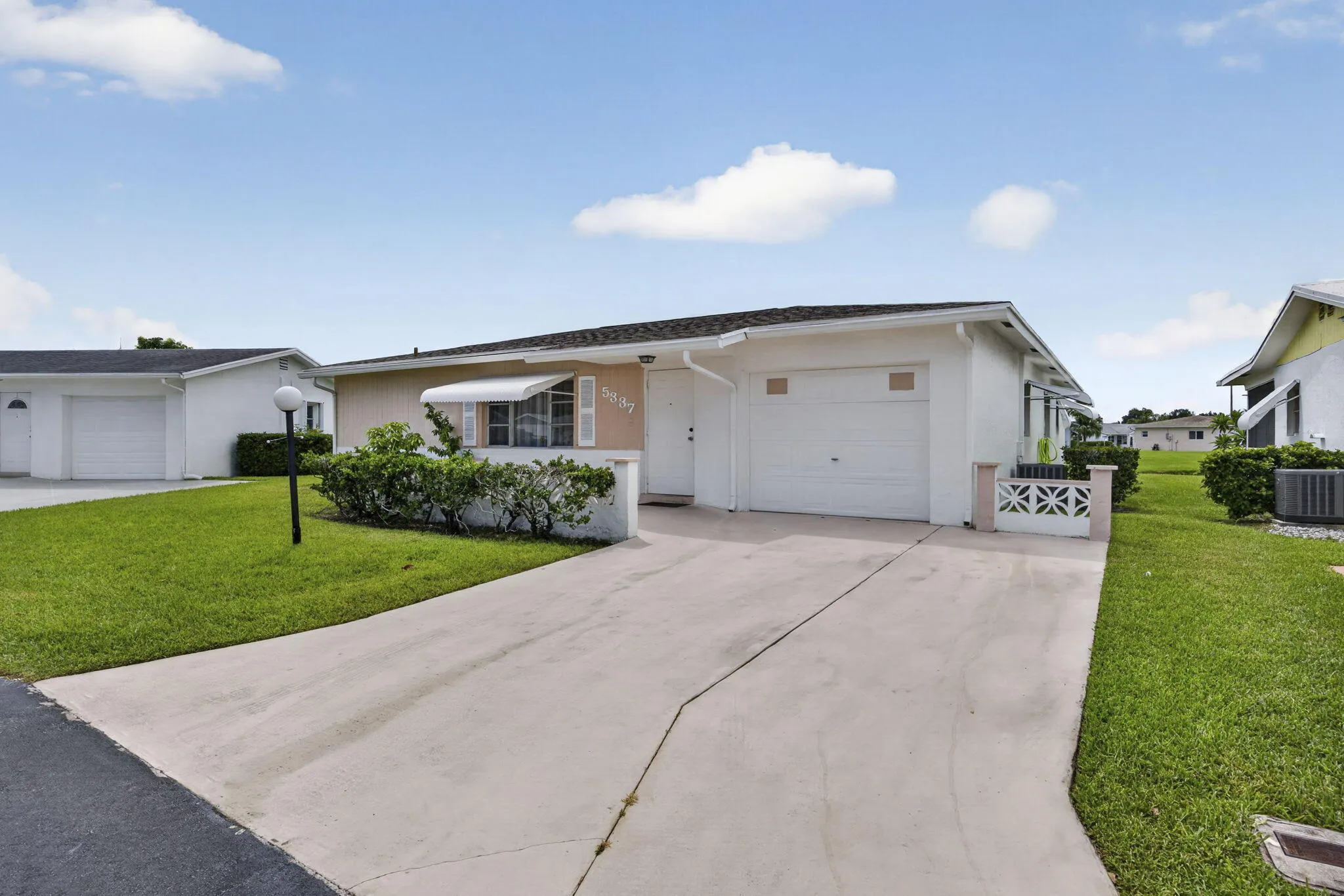 4-web-or-mls-BS1A2511