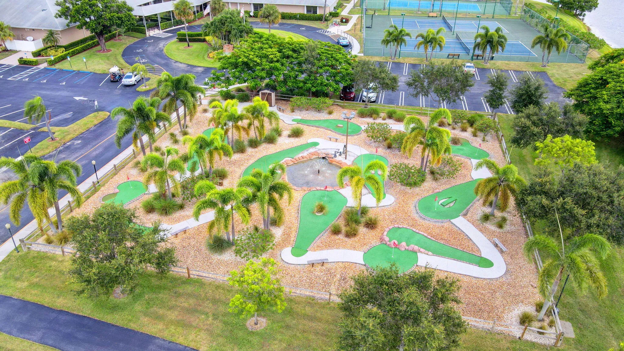 57-web-or-mls-Cypress Lakes (3)