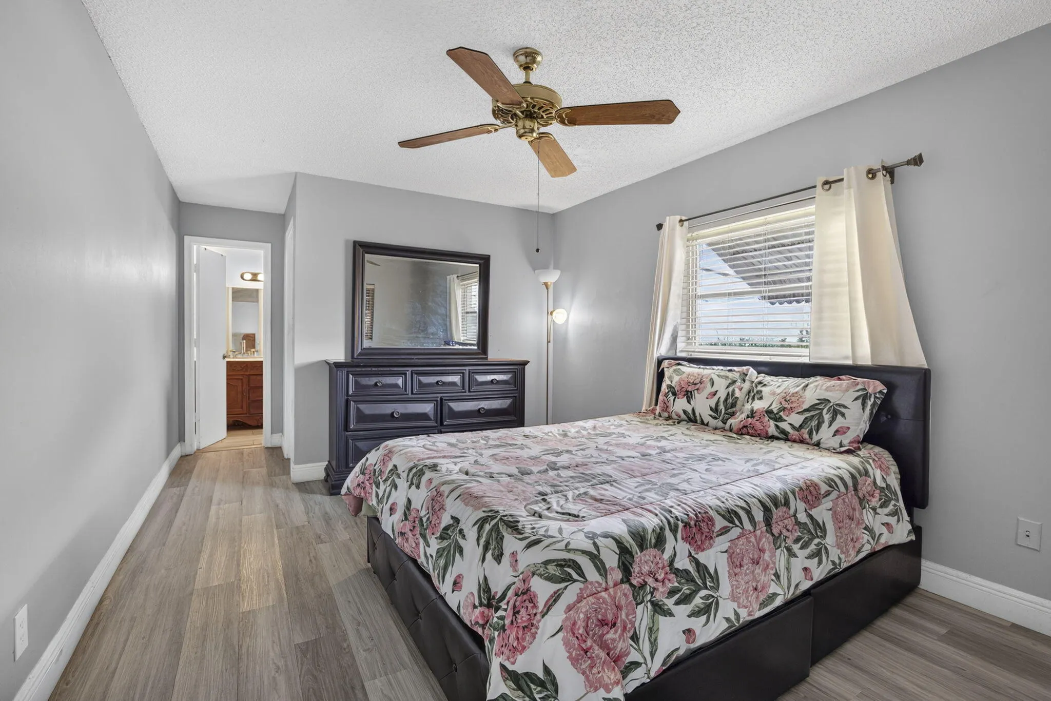 34-web-or-mls-BS1A2380