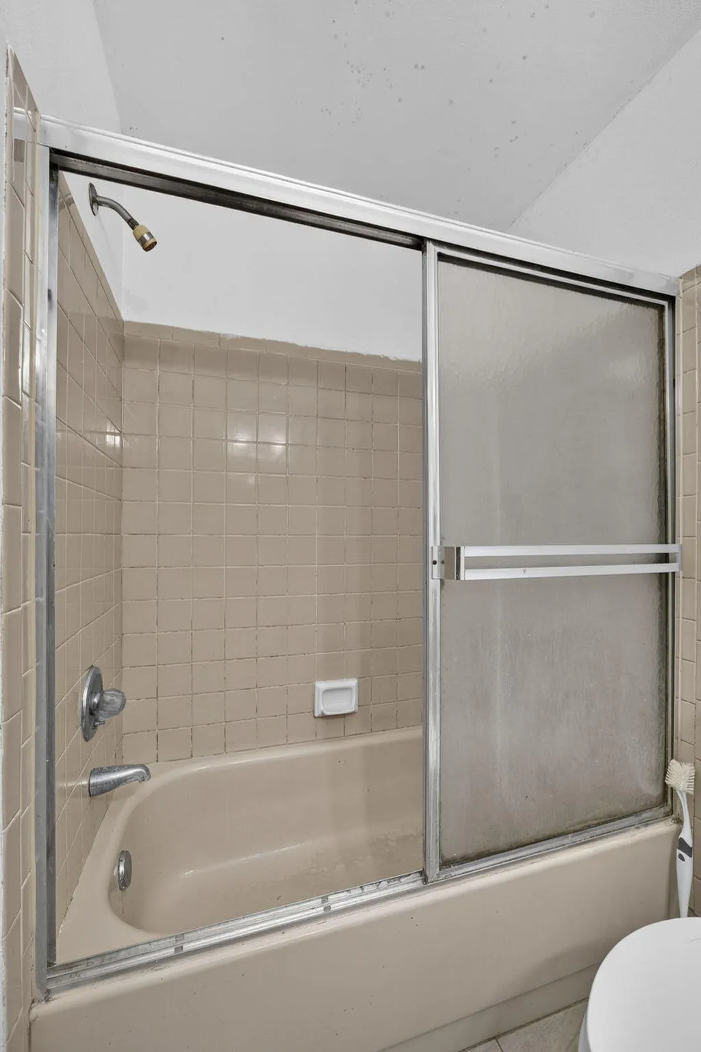 22-web-or-mls-BS1A2319