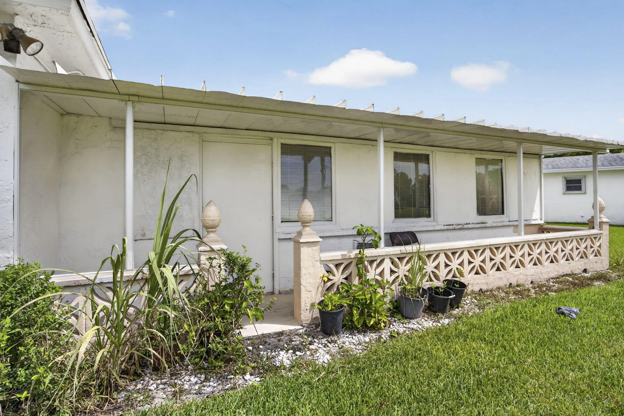 51-web-or-mls-BS1A2465